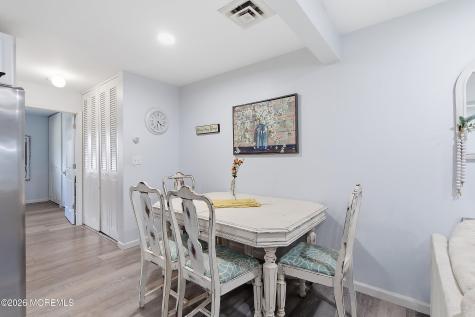 1018B Aberdeen Drive Lakewood NJ 08701