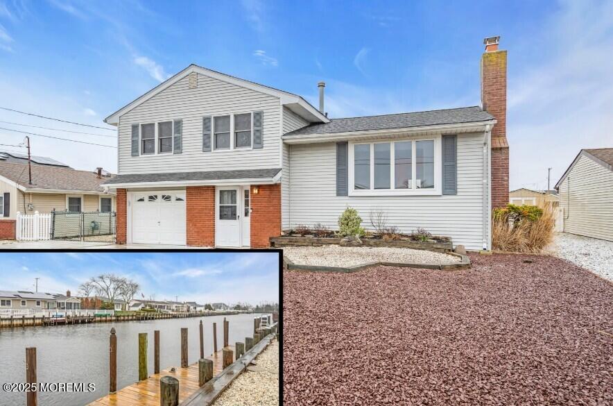 220 Montclair Road S Barnegat NJ 08005