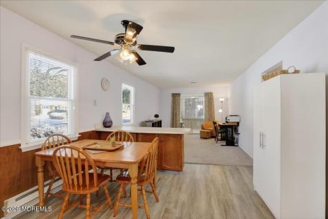 32 Abbey Road Brick NJ 08723