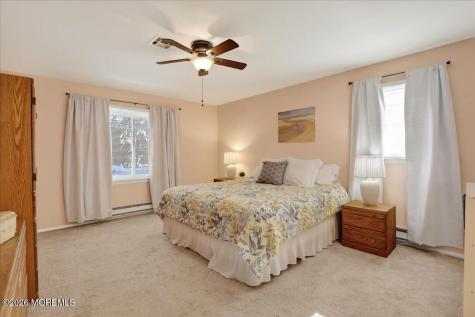 32 Abbey Road Brick NJ 08723