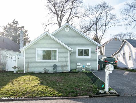 61 River Drive Toms River NJ 08753