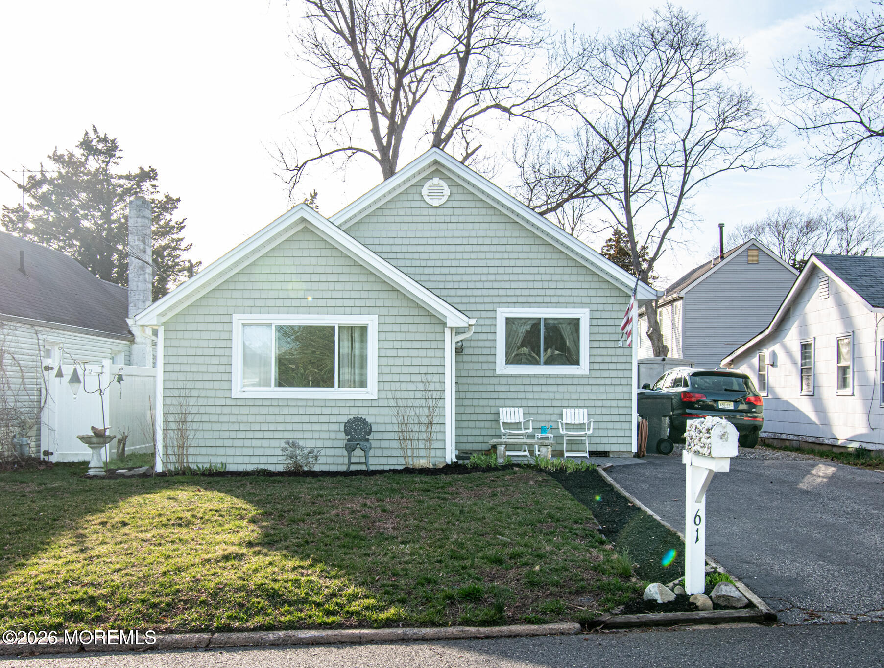 61 River Drive Toms River NJ 08753
