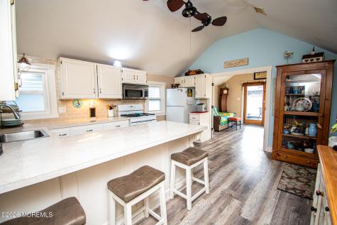 61 River Drive Toms River NJ 08753