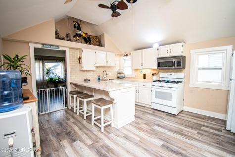 61 River Drive Toms River NJ 08753