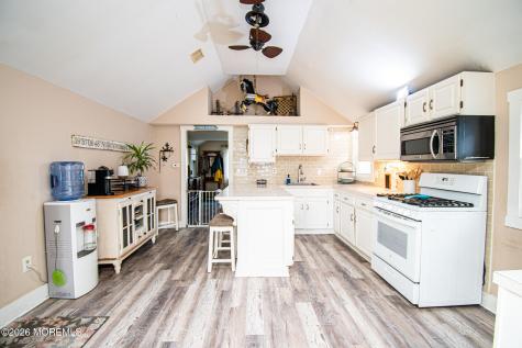 61 River Drive Toms River NJ 08753