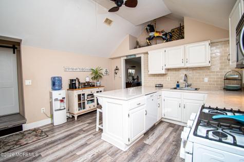 61 River Drive Toms River NJ 08753