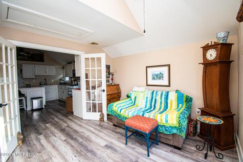 61 River Drive Toms River NJ 08753