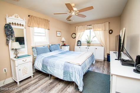 61 River Drive Toms River NJ 08753