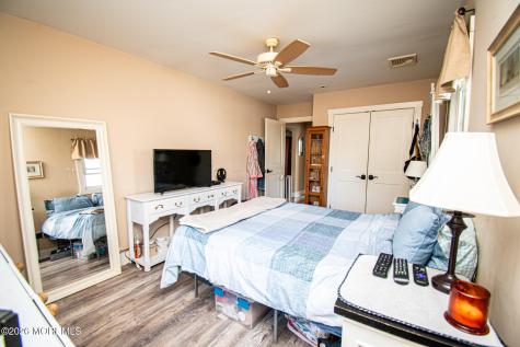 61 River Drive Toms River NJ 08753