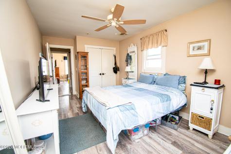 61 River Drive Toms River NJ 08753