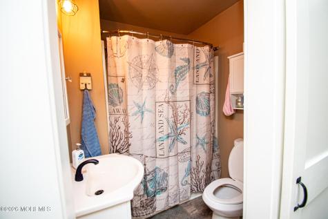 61 River Drive Toms River NJ 08753