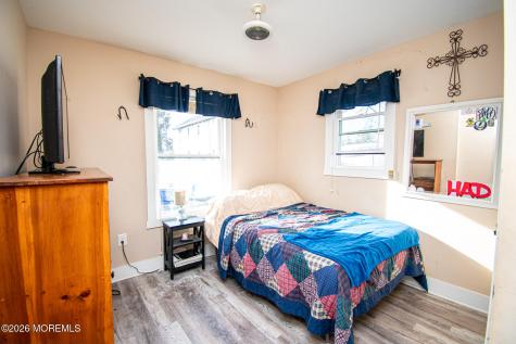 61 River Drive Toms River NJ 08753