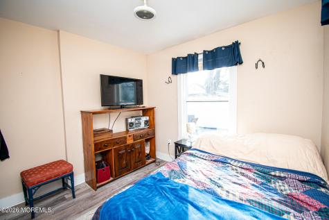 61 River Drive Toms River NJ 08753