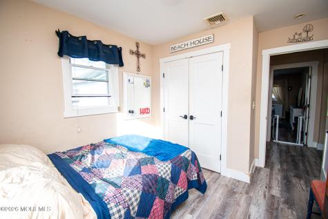 61 River Drive Toms River NJ 08753