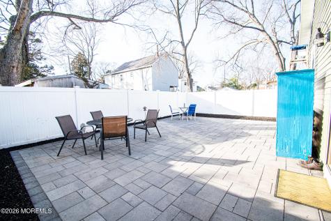 61 River Drive Toms River NJ 08753