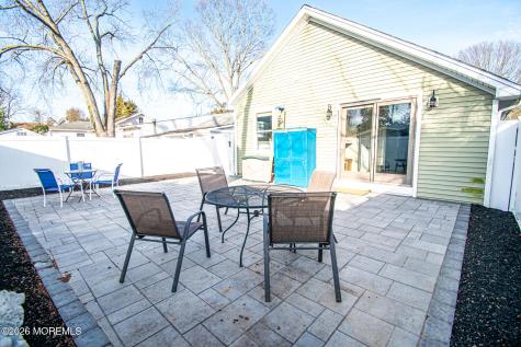 61 River Drive Toms River NJ 08753