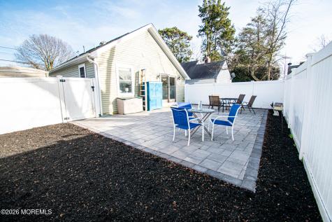 61 River Drive Toms River NJ 08753