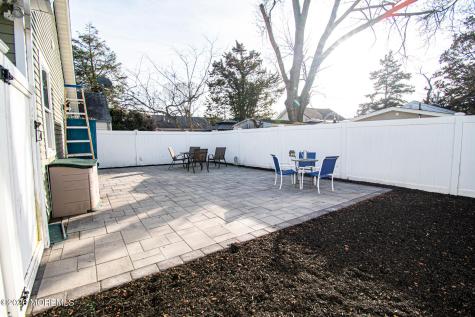 61 River Drive Toms River NJ 08753