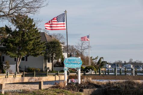 61 River Drive Toms River NJ 08753