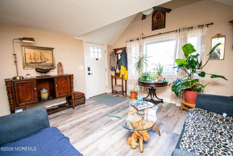 61 River Drive Toms River NJ 08753