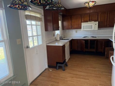 293B Malvern Court Lakewood NJ 08701