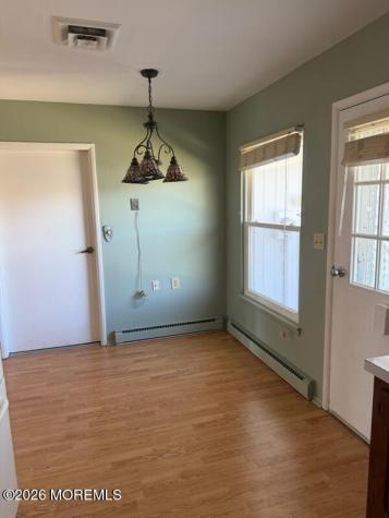 293B Malvern Court Lakewood NJ 08701