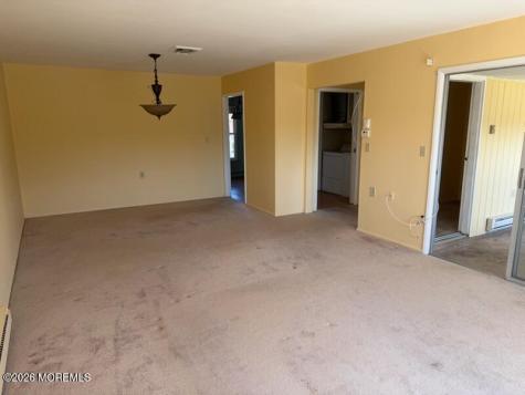 293B Malvern Court Lakewood NJ 08701