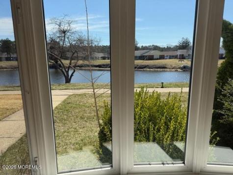 293B Malvern Court Lakewood NJ 08701