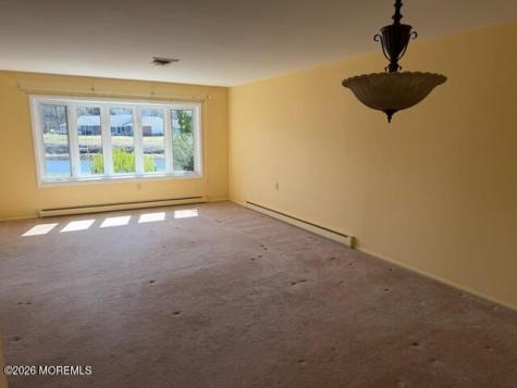 293B Malvern Court Lakewood NJ 08701