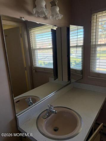 293B Malvern Court Lakewood NJ 08701