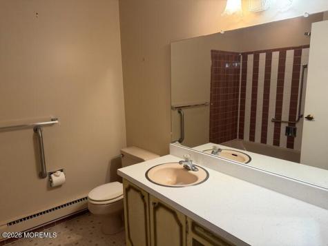 293B Malvern Court Lakewood NJ 08701