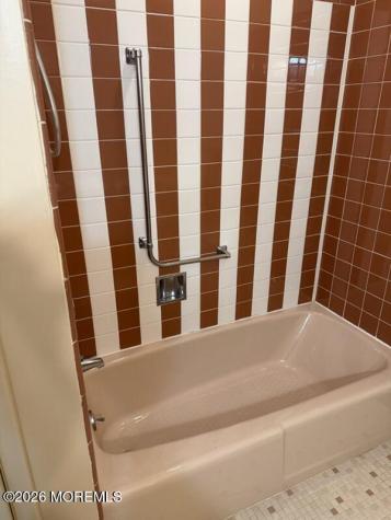 293B Malvern Court Lakewood NJ 08701