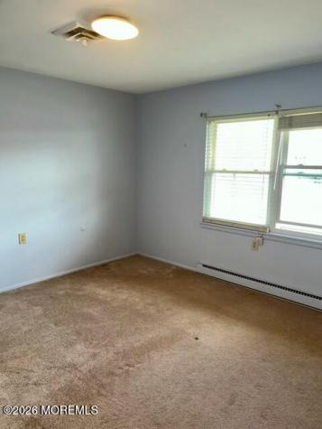 293B Malvern Court Lakewood NJ 08701