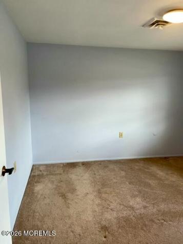 293B Malvern Court Lakewood NJ 08701