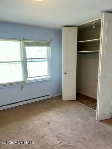 293B Malvern Court Lakewood NJ 08701