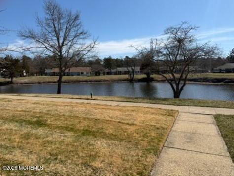 293B Malvern Court Lakewood NJ 08701