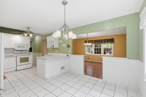 608 Huckleberry Lane Toms River NJ 08753