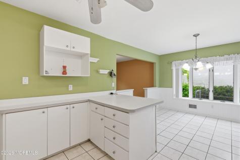 608 Huckleberry Lane Toms River NJ 08753