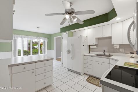 608 Huckleberry Lane Toms River NJ 08753