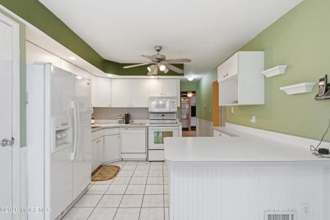 608 Huckleberry Lane Toms River NJ 08753