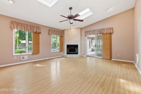 608 Huckleberry Lane Toms River NJ 08753
