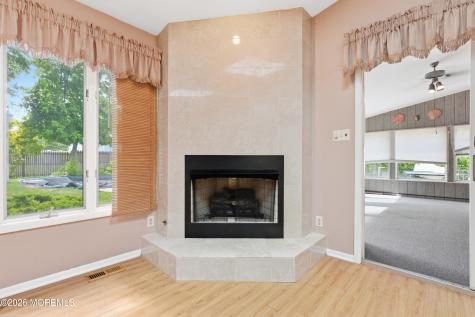 608 Huckleberry Lane Toms River NJ 08753