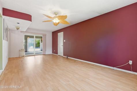 608 Huckleberry Lane Toms River NJ 08753