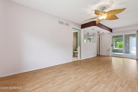 608 Huckleberry Lane Toms River NJ 08753