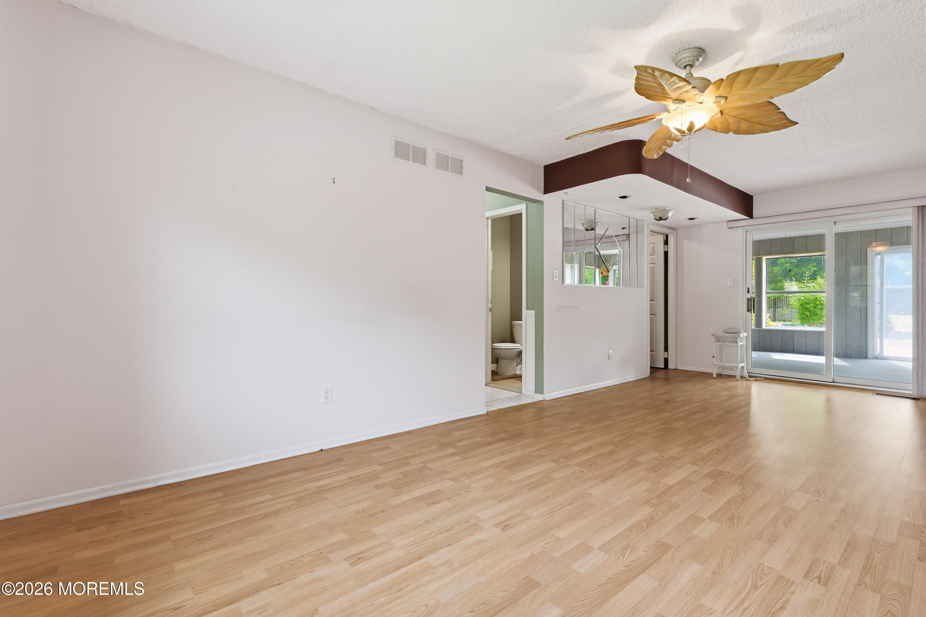 608 Huckleberry Lane Toms River NJ 08753