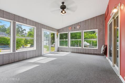608 Huckleberry Lane Toms River NJ 08753