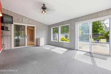 608 Huckleberry Lane Toms River NJ 08753