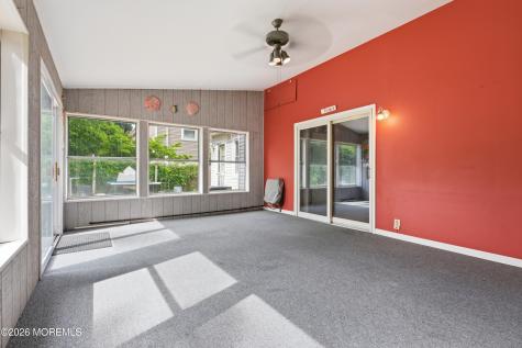 608 Huckleberry Lane Toms River NJ 08753