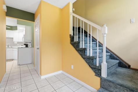 608 Huckleberry Lane Toms River NJ 08753