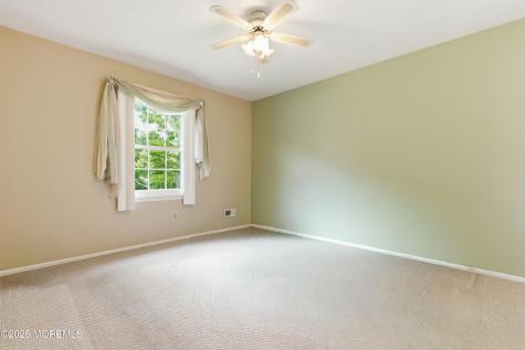 608 Huckleberry Lane Toms River NJ 08753